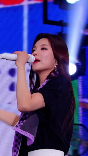 TikTokでITZY JAPAN OFFICIALさんをチェック！