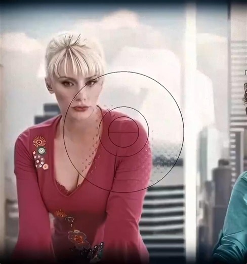 Gwen meets Spiderman 💀| Spiderman 3 Edit | MATADORA (Slowed & Reverb)
