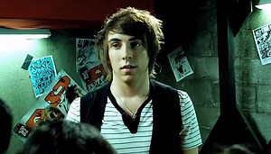 How well do you remember the lyrics to “Weightless” by All Time Low?