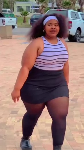 #สปีดสโลว์ #สโลว์สมูท ##fypシ゚viral #alu