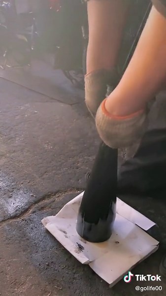 Vehicle Maintenance Tips for Beginners