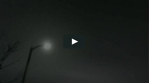 The Alpha-Bots Christmas