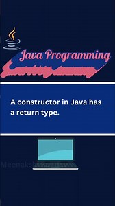 Java Programming #javaprogramming #java#exams #javaforbeginners #computerscience #javatutorials