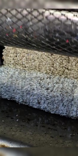 Crosslink Rubber Limited on TikTok