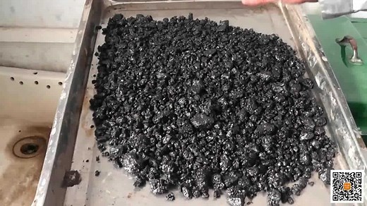 沥青混合料马歇尔稳定度试验 |试验检测