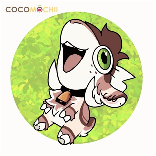 Rollin rollin rollin#silly #animation