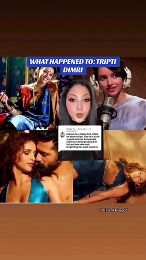 Bulbbul Movie Review and Highlights