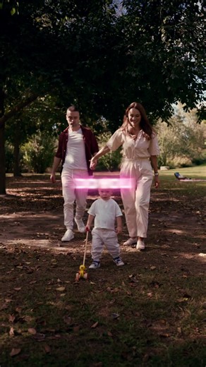 Invest in yourself and your whole family wins — smarter choices, less stress, and a brighter financial future, because when you grow, the money follows. #AddictedToMoney #MoneyMindset #SmartMoneyMoves #FinancialFreedom