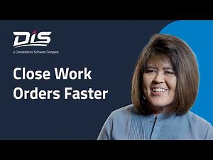 How QuipWare Helps Total Industries Close Work Orders Faster to Drive Customer Satisfaction