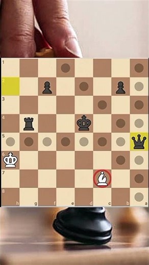 Chess Gameplay with Computer | can i defeat 700 ELO COMPUTER | #viral #chess #edit #shorts