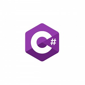 C# Courses | Certified Microsoft C# Courses | School of IT