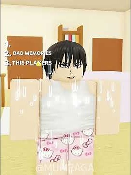 BEST JJS CLIPS I FOUND ✋😑🤚#jjs #roblox #rblx #jujutsushenanigans #fypシ
