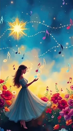 Divine Soundscapes for Meditation, Focus & Emotional Balance #shorts #meditationmusic