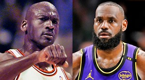 10 Richest NBA Players Of All-Time
