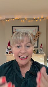 Treat prolapse by fully training your pelvic floor and avoid the need for ring pessaries or repair surgery and the pessaries complications of bleeding, erosions and re-occurring UTI’s or after surgery the risk of more prolapse and having to use a bladder catheter. If you have a ring pessary or different shaped pessary it is possible for trial of ring removal in many cases after fully training your pelvic floor too. Treat the root cause of prolapse and fully training your pelvic floor! Got any qu