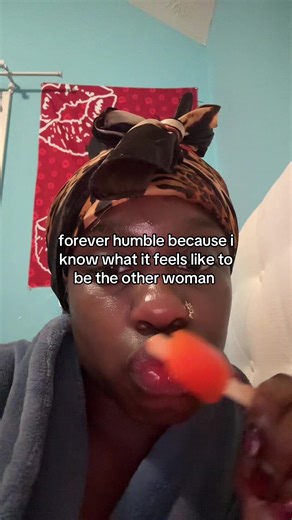 i feel like corpse bride | woman gets humbled