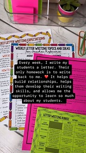 12K views · 83 reactions | I got this idea from my cooperating...