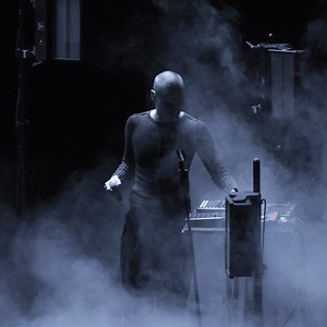 Sega Bodega Concert & Tour History (Updated for 2026) | Concert Archives