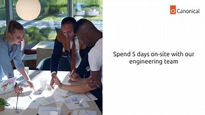 6.5K views · 48 reactions | Launching AI projects can be complex, but...