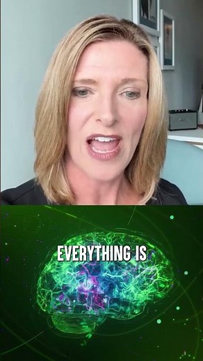 How Long Does It Take to Recover From Porn Addiction? — Dr. Trish Leigh