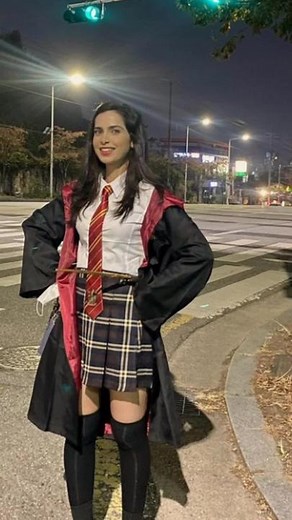 onlyyy hiss>>>😻👄#rekhu_😭💗 #couplessssgoalsssss #poohinkorea💜 #pooh_bina🦋💗 #korean #poomann👄💋 #always_she🫀❤️