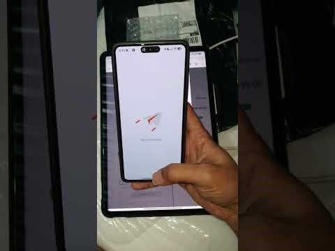 how to activate e-Sim in Multi Sim Smart