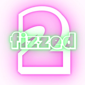 fizzed_2 - Twitch