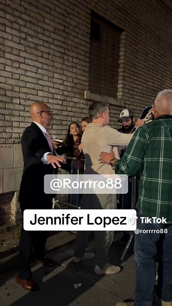 Exploring Jennifer Lopez's Impact as a Singer and Actress