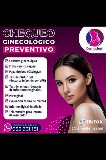 Displasia Cervical: Síntomas, Tratamiento y Prevención