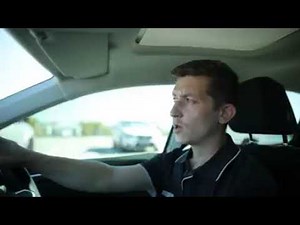 2022 Vw Polo Life - Park Assist Tutorial