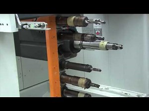 FICEP SCRIBING vs Manual Layout