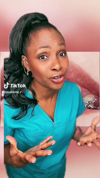 Stop Braces Pain: Tips & Tricks