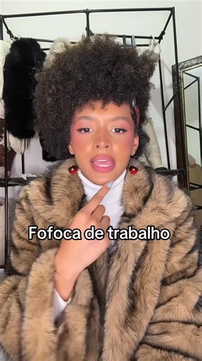 codeig_ on Instagram: "O fundo do rosto da independência emocional"