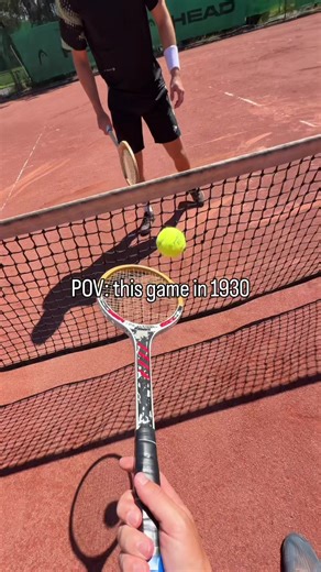 Always Winning? Share This with Your Game Rival!