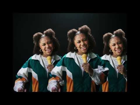 Fun Om Nom Nom by Mr Strings ft Cheestrings crew - 30 sec advert 2025