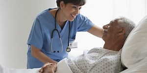 What does Medicare Part A cover? Here’s everything you need to know about its benefits and costs | Fortune Well