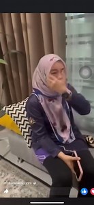 650K views · 2.3K reactions | kes wiring cctv | Jep Sepahtu | Facebook