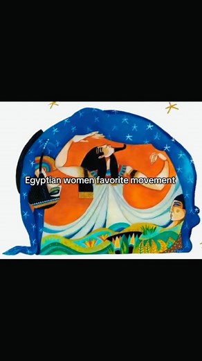 WE ARE THE ORIGINAL 👌🏻😉 100% EGYPTIAN DANCING ✨ 💃💃💃💃💃💃💃💃💃💃💃💃💃 #Mohmed_Elsayed #egyptindancer #OrientalDance #BellyDance #EgyptianDance #GoldenEraDance #GoldenAgeOfBellyDance #ClassicBellyDance #VintageBellyDance #OldSchoolBellyDance #EgyptianRaqs #RaqsSharqi #CairoDance #BellyDanceLegends #EgyptianDivas #GoldenEraQueens #BellyDanceArt #DanceHeritage #BellyDanceHistory #BellyDanceCulture #BellyDanceInspiration #bellydanceicons | Mohamed El Sayed