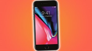 iPhone owners warned as popular models set to miss out on Apple's free upgrade