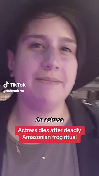 Daily Mirror (@dailymirror)’s videos with original sound - Daily Mirror