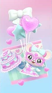 This is the MOST EXCITING thing EVER!! - Hello Kitty Island Adventure