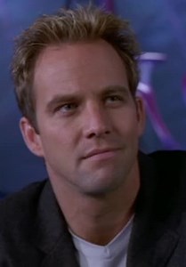 Earth: Final Conflict S03:E13 - Subterfuge