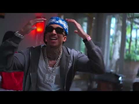 D-Block Europe – Bad Luck | UK Rap Hit