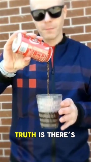 How to Floating Cup Trick 😜😋