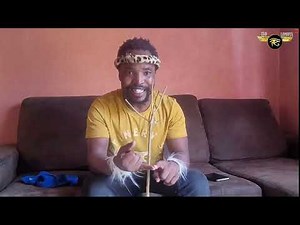 AMAGOBONGO NEZINKAMBA KUNEMFIHLO EJULILEYO IBHUDLU NENZULU LWAZI YOMOYA SIPHAKELA ISIZWE AMEN