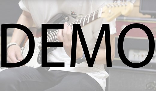 "the Triple Shot" - Set