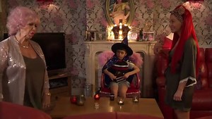 Hollyoaks 3rd July 2019 Full Episode