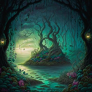 Energy Concentration, Bodyshifting, silent, subliminal, combo, by Purva Nimfa Subliminal Magic