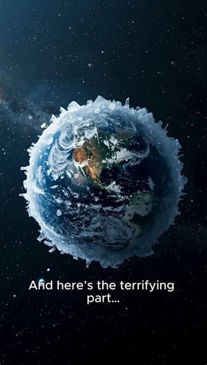 What would happen if the Sun suddenly exploded?