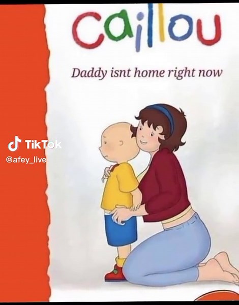 #xd #fypシ #memes #caillou #pibes #panas #turbio #rico #🤨 #omg
